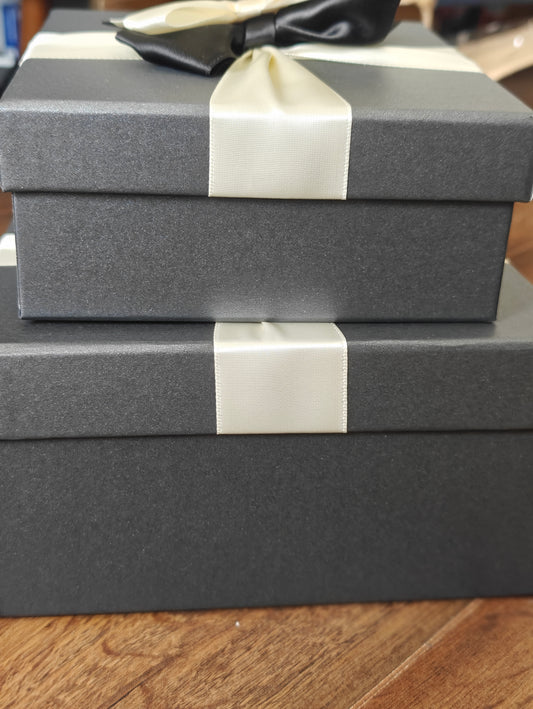 Luxury Beauty Gift Box