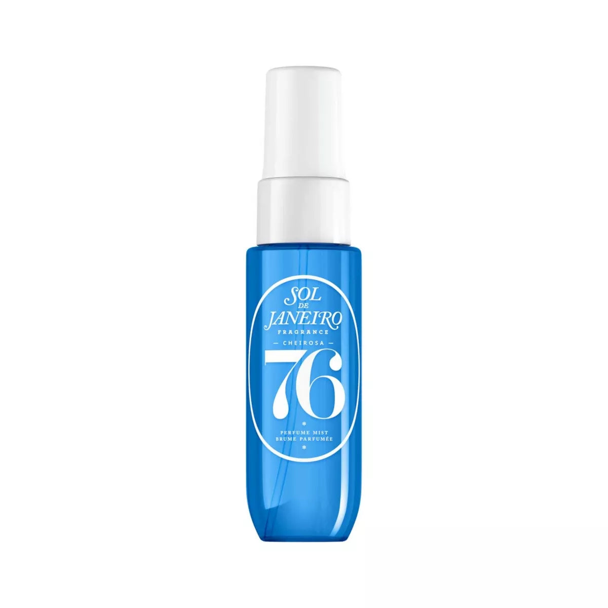 Sol de Janeiro Cheirosa 76 Perfume Mist 30ml