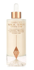 Charlotte Tilbury Magic Serum