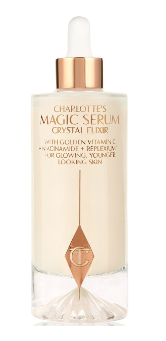 Charlotte Tilbury Magic Serum