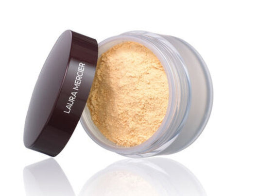Laura Mercier Translucent Powder