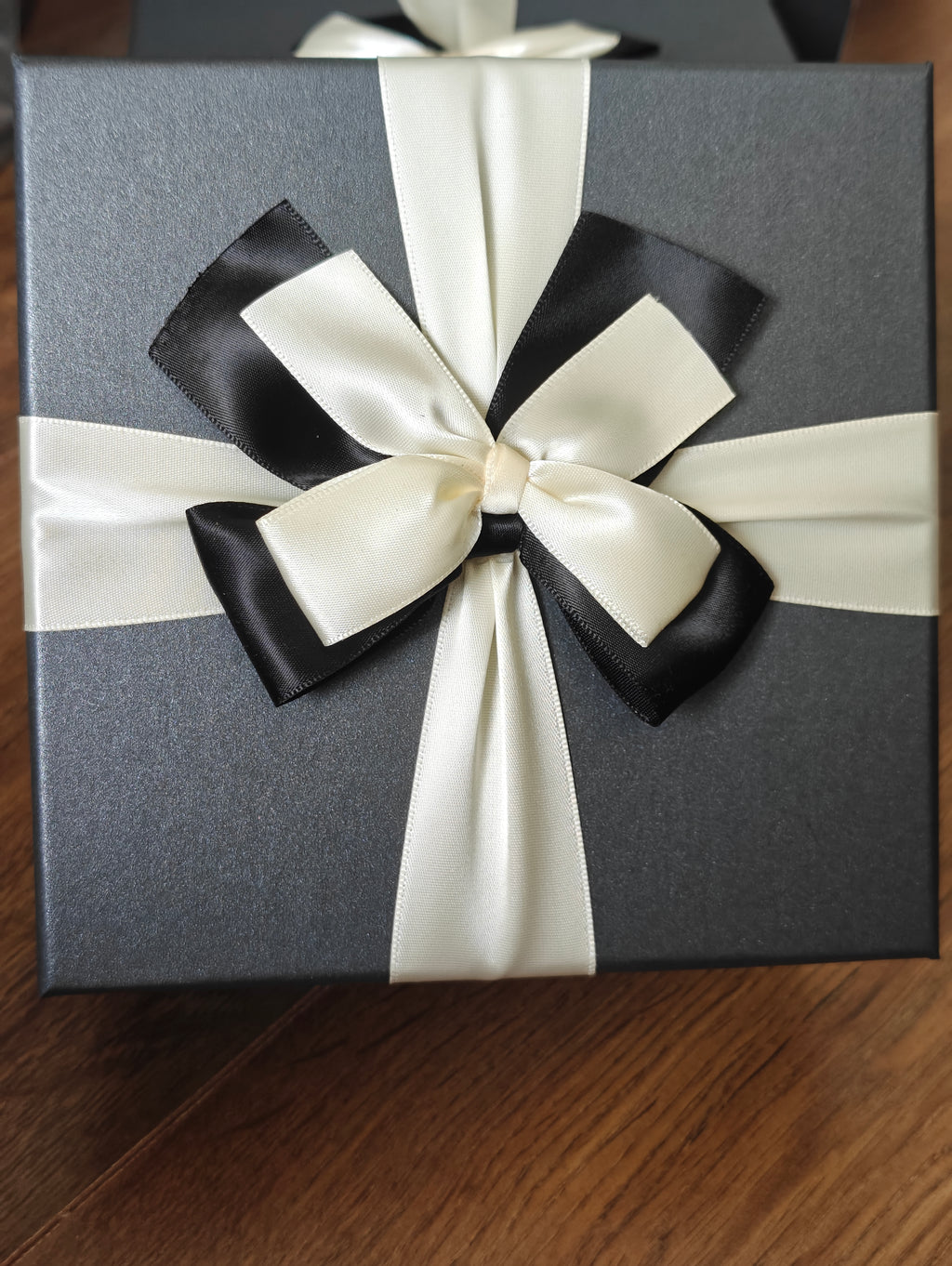 Beauty Gift Box