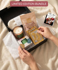 Mother's Day Special Bundle
