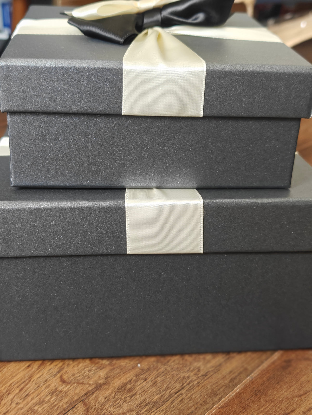 Beauty Gift Box