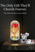 Love Bundle