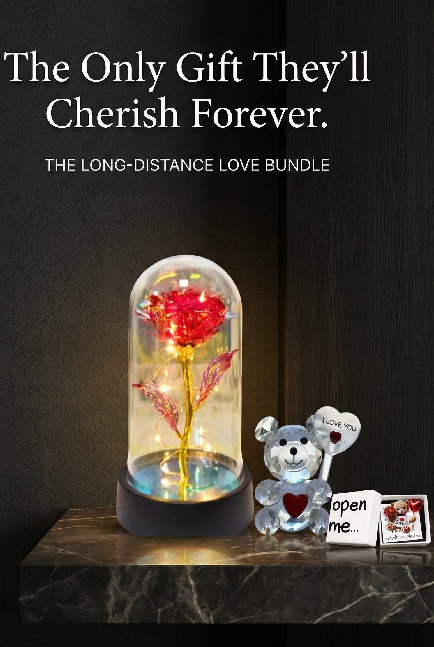 Love Bundle